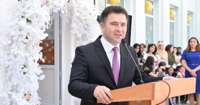 media-1705908015_rushvet