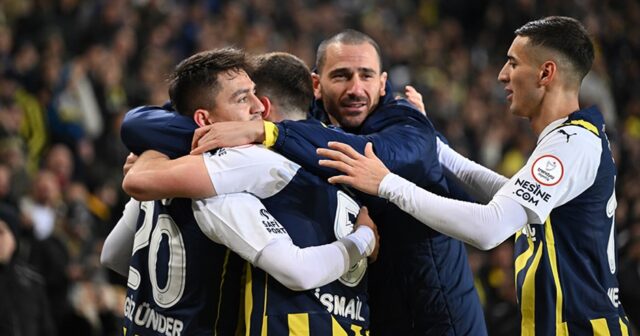 media-1706469398_3ca450959c554e9b99d06441fd1c5386