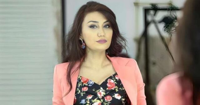 media-1710672432_1710664600_1cd421e16d914a2ccaaa69e9f10866043-jpg