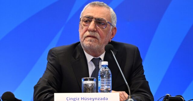 media-17120412396002733464_1200x630