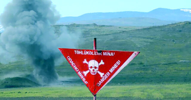 media-1712226704_1695124130_b6ba4b565d-mina-terroru-davam-edir