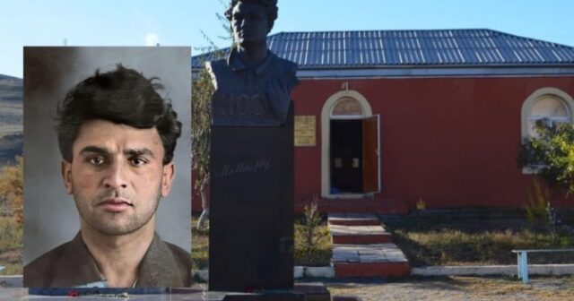 media-1713961787_48-2