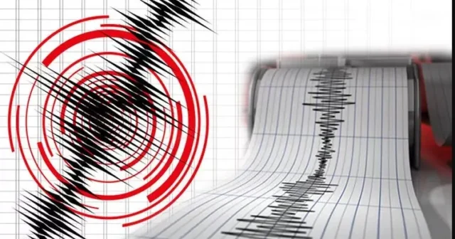 media-1715434495_zelzele_1705668114-full-754x403-1