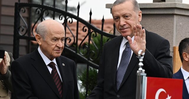 media-1715759492_thumbs_b_c_69a2648b15a1fc7fede22421e2cb8a04