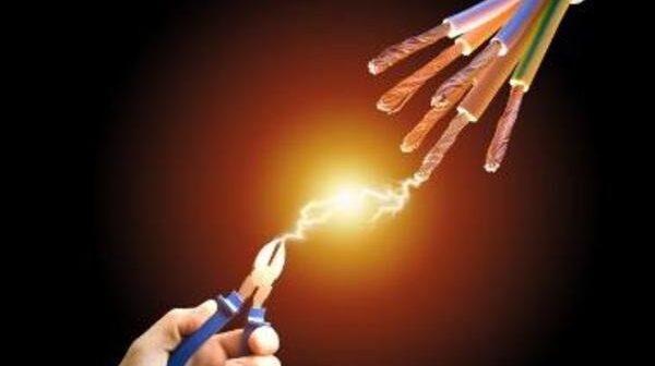 media-1718183761_874087