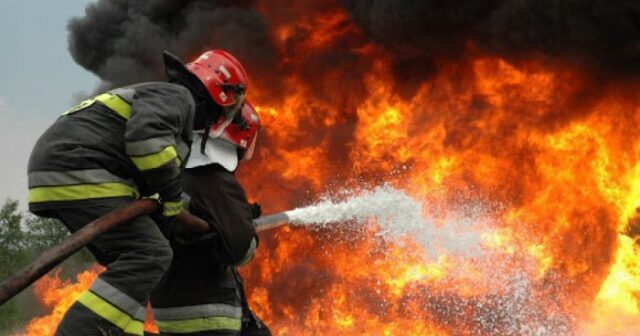 media-1719750772_photo_5193066402821561234_y