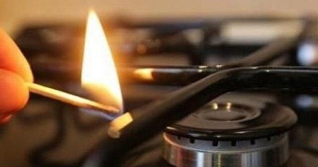 media-1719846104_349456