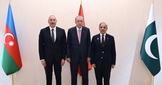 media-17200211826419017_1200x630