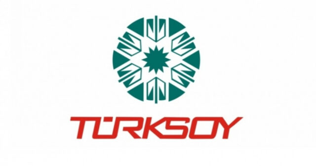 media-17207660885002233736_1200x630