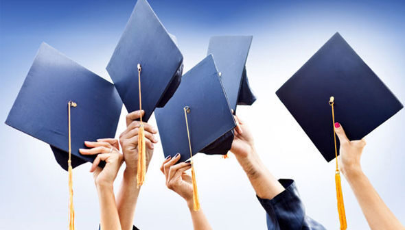 media-1724356227_telebe-1_1695379746