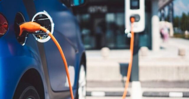 media-1728194138_5192987053300770346