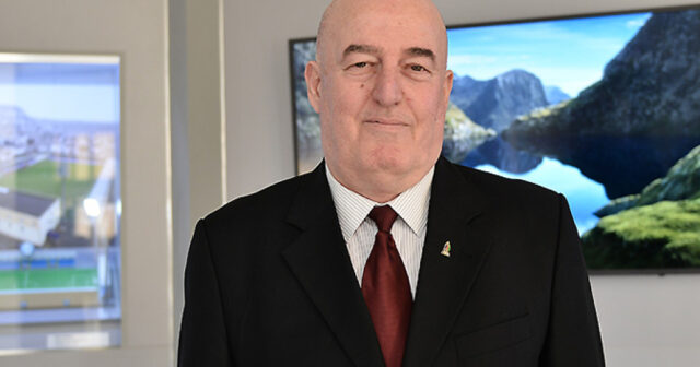 media-1728296590598048608_1200x630