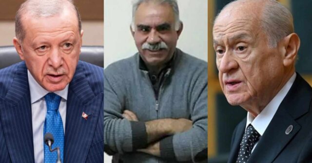 media-1730285895177193930672211478eea2