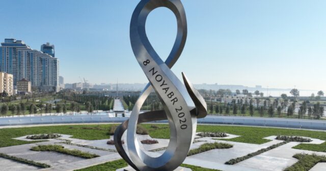 media-1731062716-17310606825958054005_1200x630