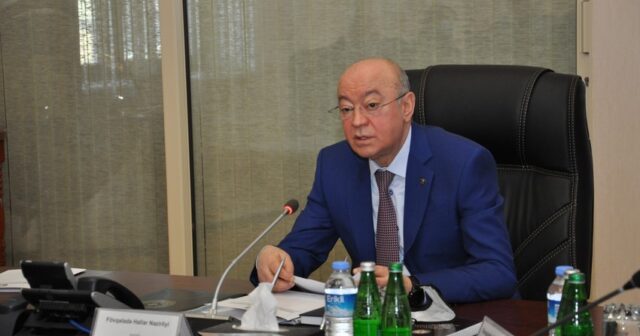 media-1735174363_a50784ec-ac9e-3a8b-bcb7-a20d24b18cbe_850