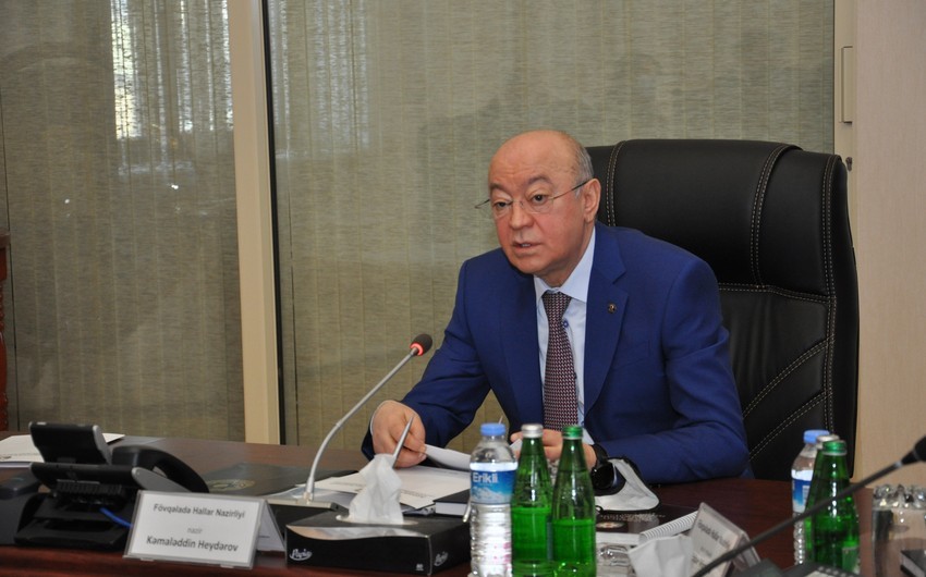 media-1735174363_a50784ec-ac9e-3a8b-bcb7-a20d24b18cbe_850