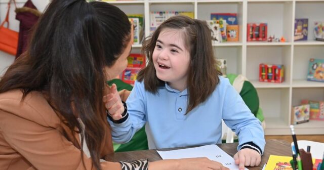 media-1735478402_391588863_634841078812719_4204299509681756842_n