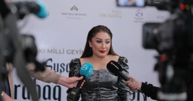 media-1735649307_whatsapp-image-2024-12-31-at-16-46-42-1