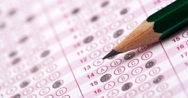 media-1736517109_imtahan_test