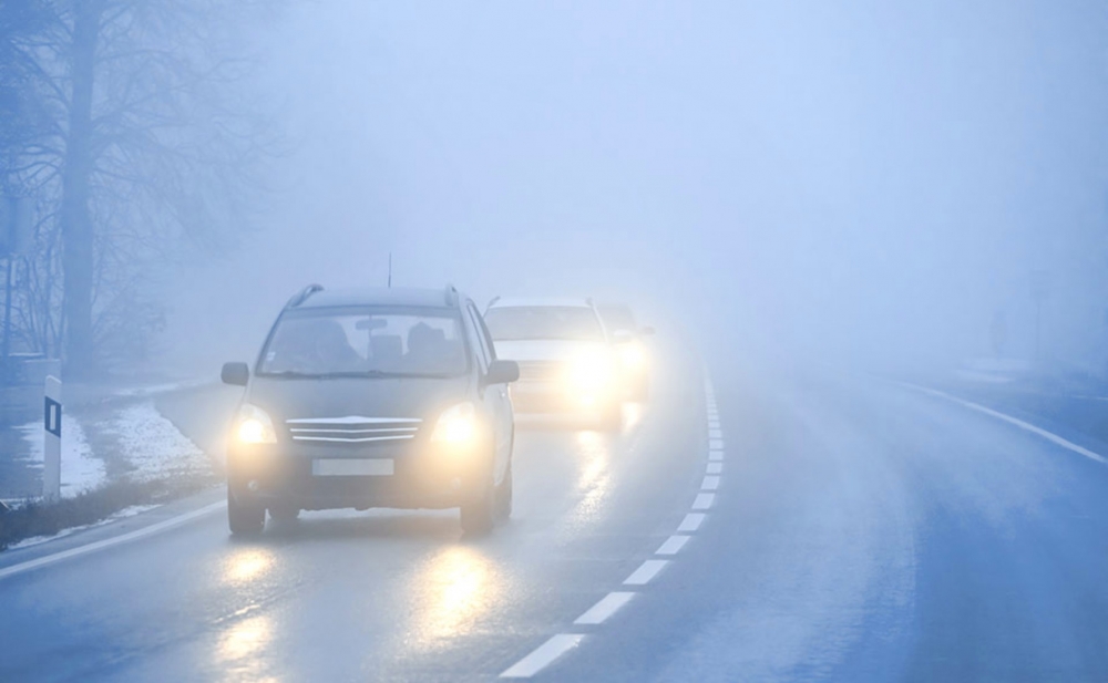 media-1738307222_235610_w0ttsb2b9o