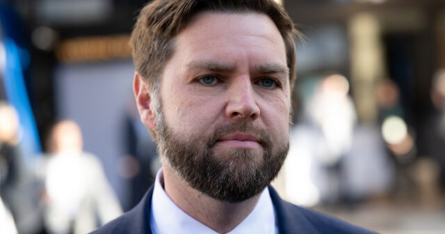 media-1739616750_vens-1721124727