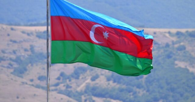 media-1740232174_427385276_273_0_3004_2048_1920x0_80_0_0_1ebeeaa8708303d7531a0a68b9919bc4jpg-1667904995