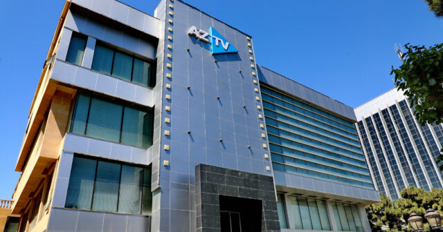 media-1741685395_d46a4590