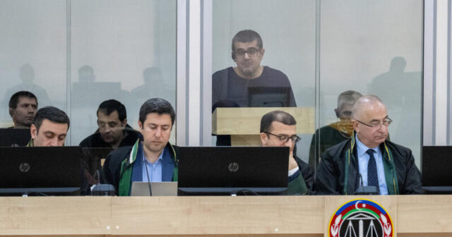 media-1741971064773145846_1200x630