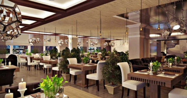 media-1742213989512732513_1200x630