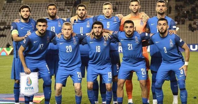 media-1742619720_213182_yzj775011z