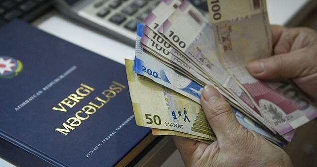 media-1743227282_1726496509_vergitutma