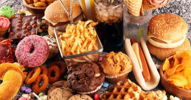 media-17467651081672545658_1200x630