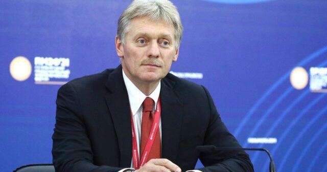 media-1747134994-1645881302-dmitry-peskov