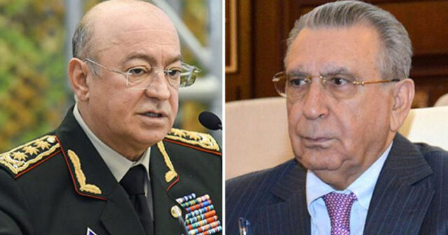 media-1749019198_384804f3138c15a4dc25fab021249de2_untitled-1