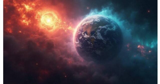 media-1750145750_image_750x_685117c337bf3