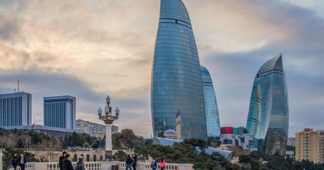 media-1751087250_97195