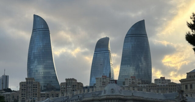 media-17534327476146111843_1200x630