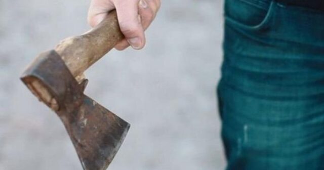 media-1753606936_balta-qetl