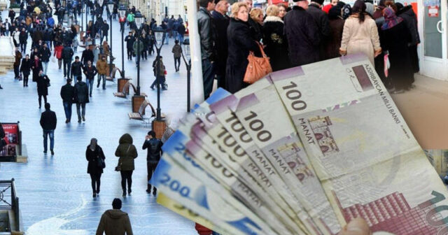 media-1753944633_mana_ehali_pensiya_sosial_2025