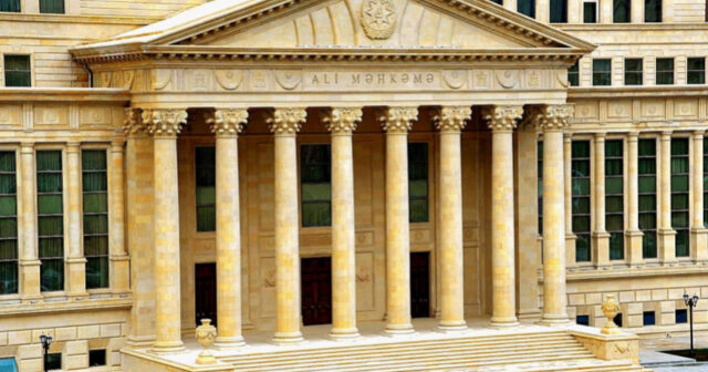 media-17551538212008029233_1200x630