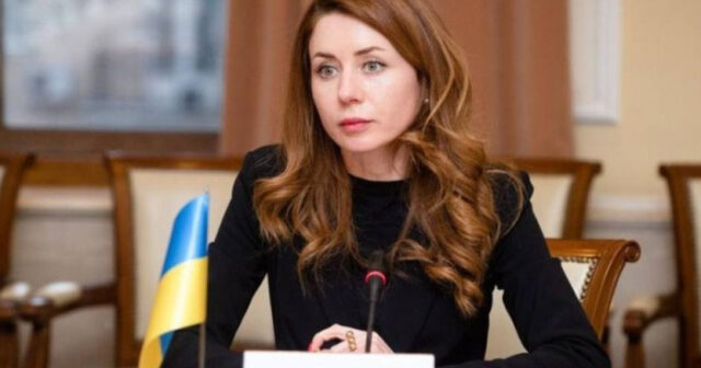 media-17555219034460138098_1200x630