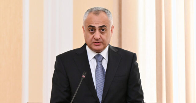 media-17562199636080043801_1200x630