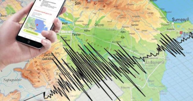 media-1756277488_zelzele