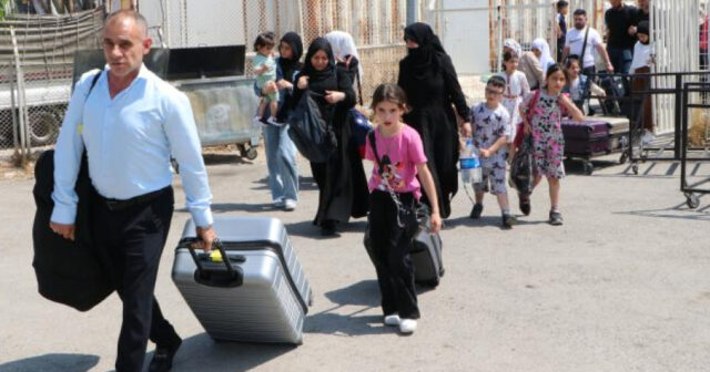 media-17572425923650224616_1200x630