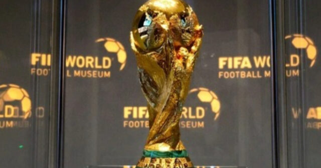 media-17574034704266346294_1200x630