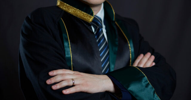 media-1758003362_vkil