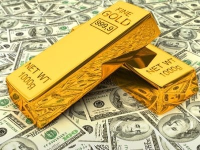 media-1758530247155882127068d10ac7c9583