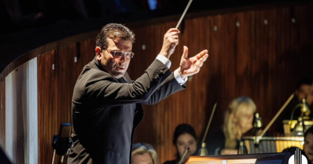 media-17597661381485439417_1200x630