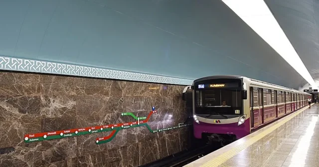 media-1760345636_metroo