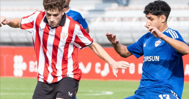 media-1761134842133151057_1200x630